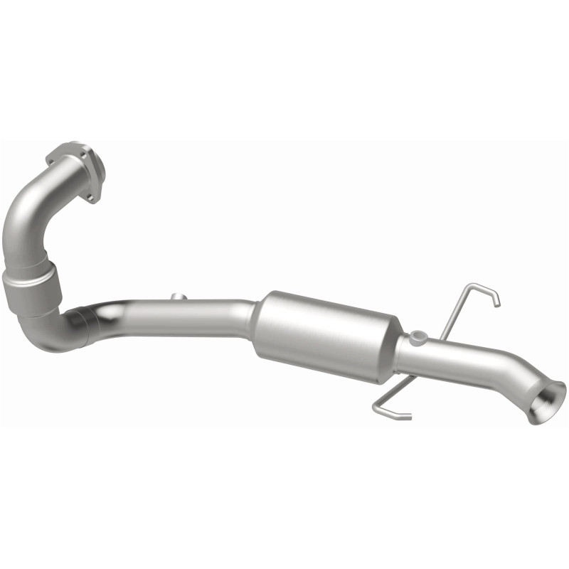 MagnaFlow Conv DF 99 Saab 9-3 2.0L - 23514