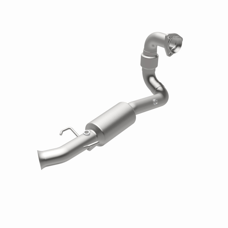 MagnaFlow Conv DF 99 Saab 9-3 2.0L - 23514