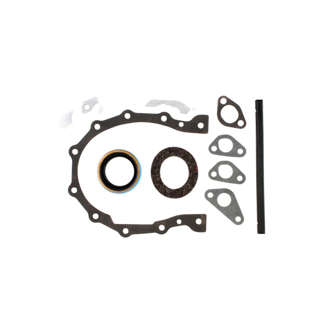 Cometic Chrysler FirePower Timing Cover Gasket Kit - C5063
