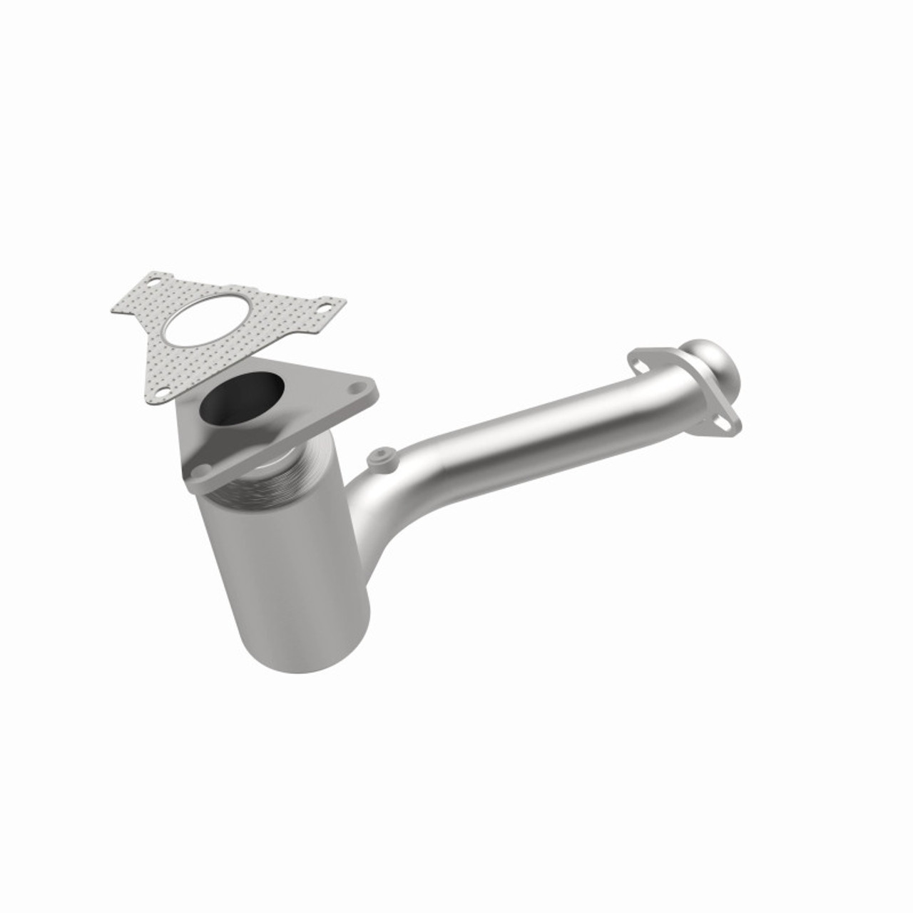 MagnaFlow Conv DF 96-97 Camaro 5.7L V8 - 23517