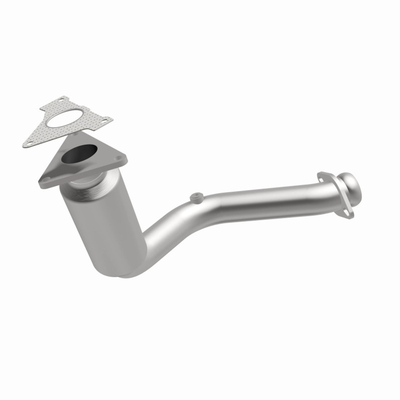 MagnaFlow Conv DF 96-97 Camaro 5.7L V8 - 23517