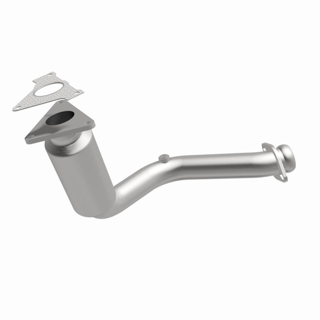 MagnaFlow Conv DF 96-97 Camaro 5.7L V8 - 23517