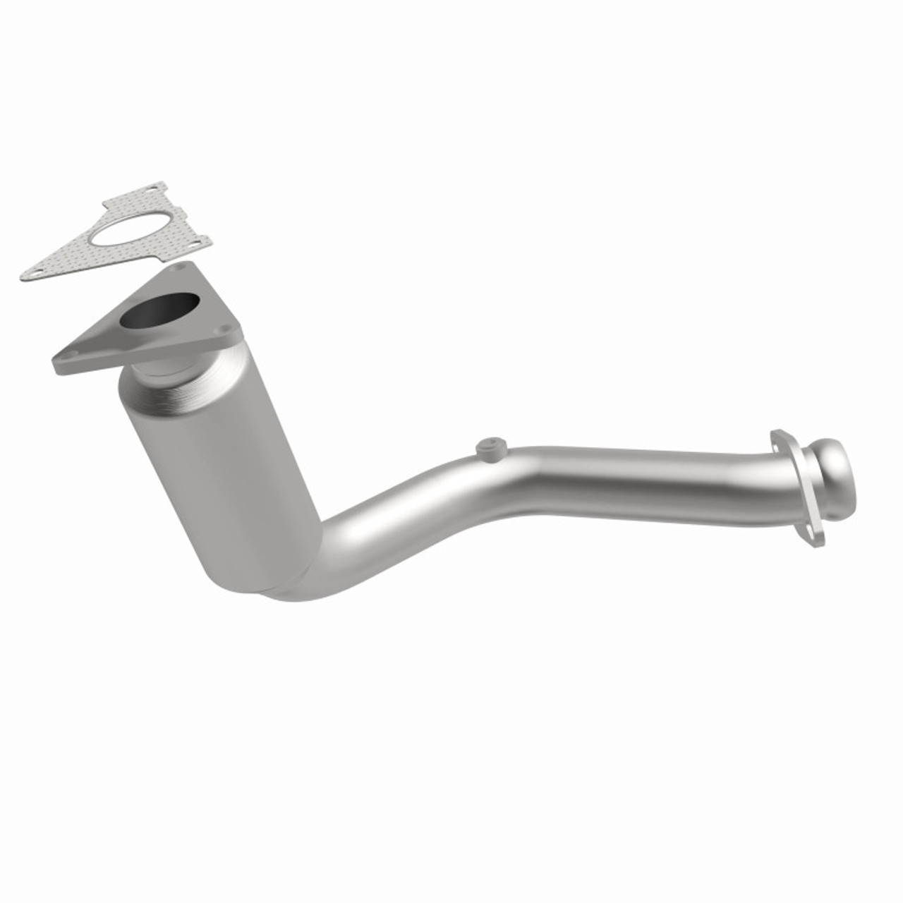 MagnaFlow Conv DF 96-97 Camaro 5.7L V8 - 23517
