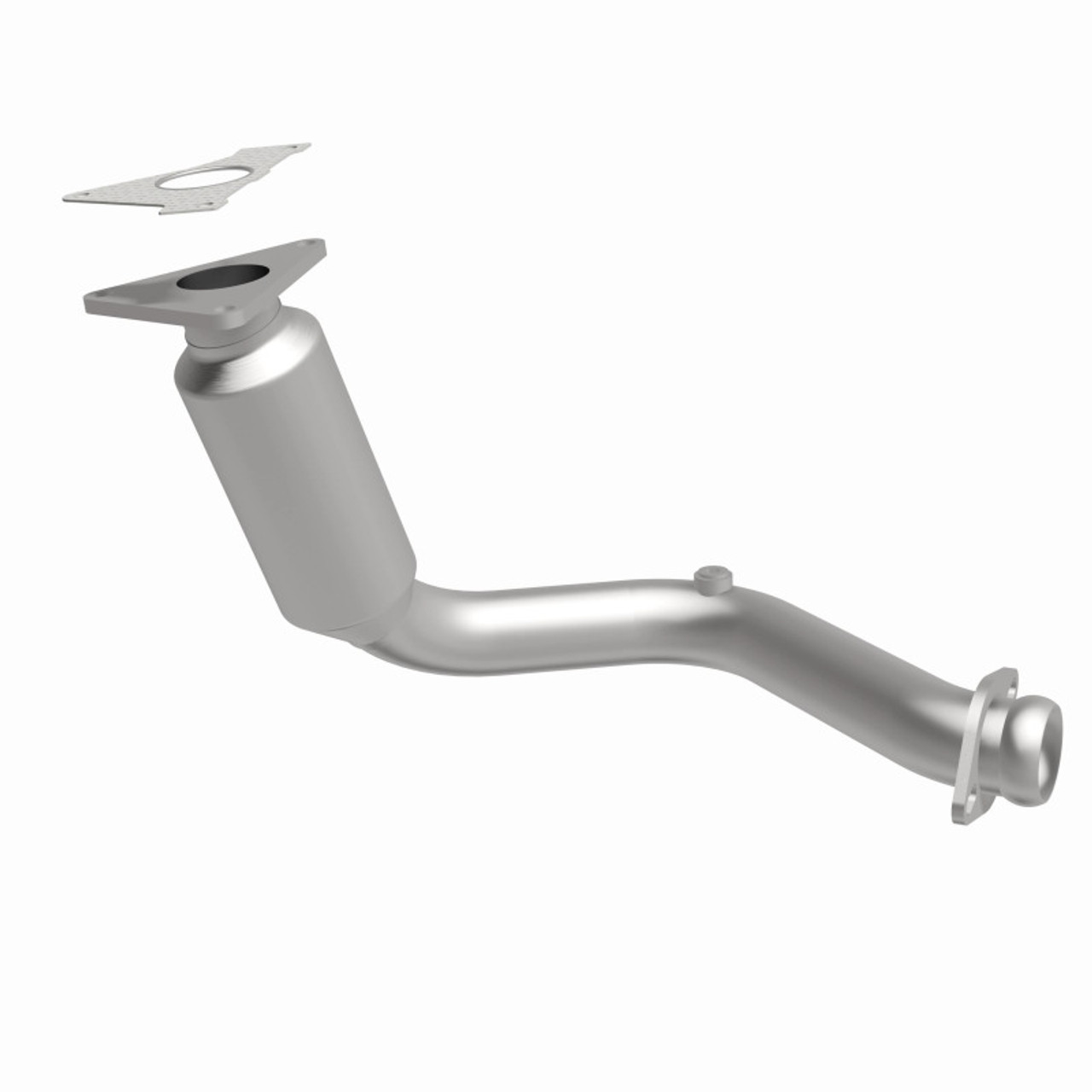 MagnaFlow Conv DF 96-97 Camaro 5.7L V8 - 23517