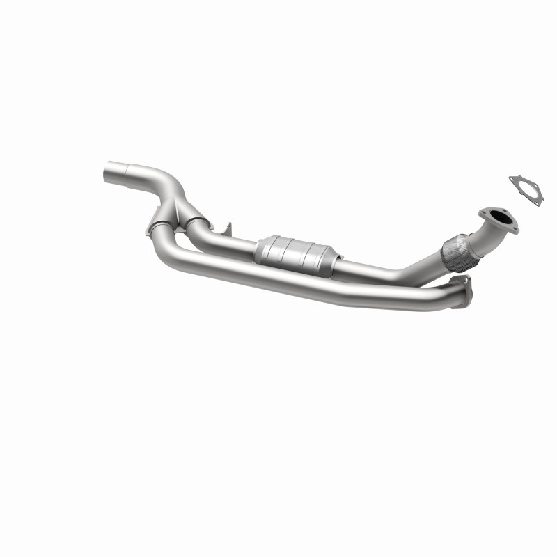 MagnaFlow Conv DF 96-97 Camaro 5.7L P/S - 23518