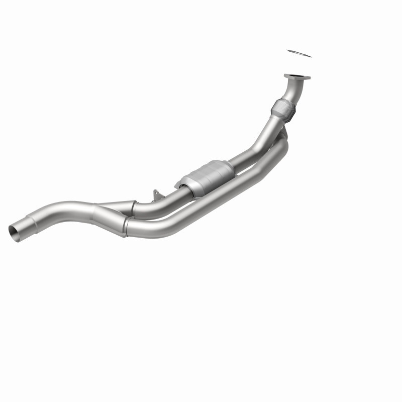 MagnaFlow Conv DF 96-97 Camaro 5.7L P/S - 23518