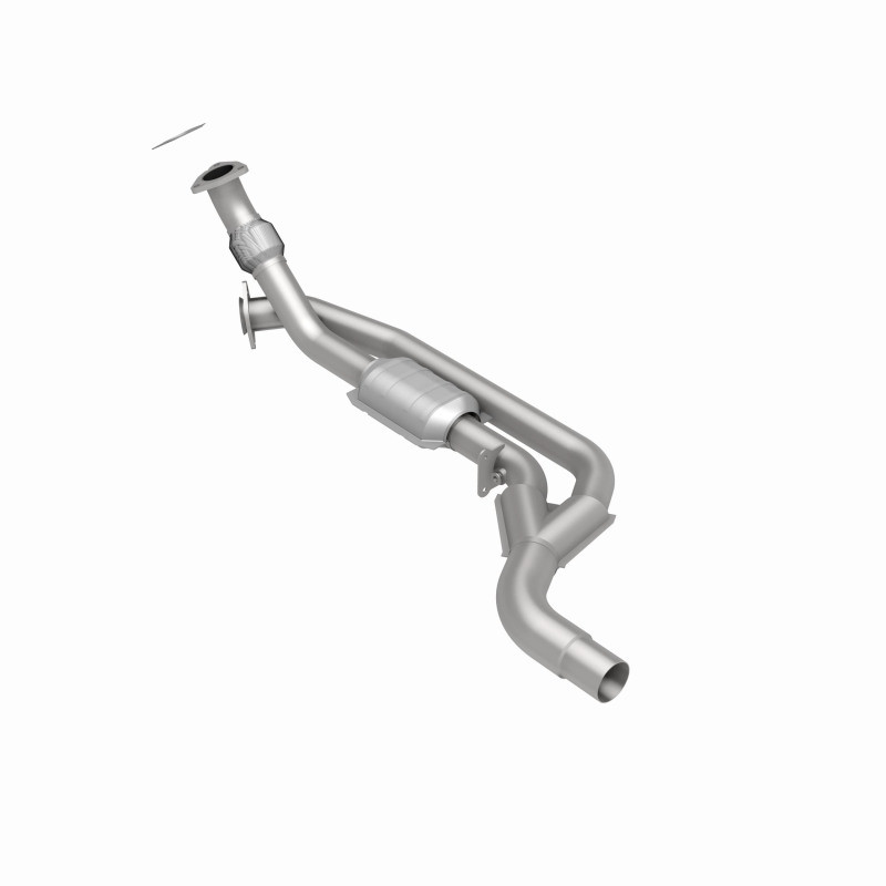 MagnaFlow Conv DF 96-97 Camaro 5.7L P/S - 23518