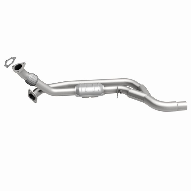 MagnaFlow Conv DF 96-97 Camaro 5.7L P/S - 23518