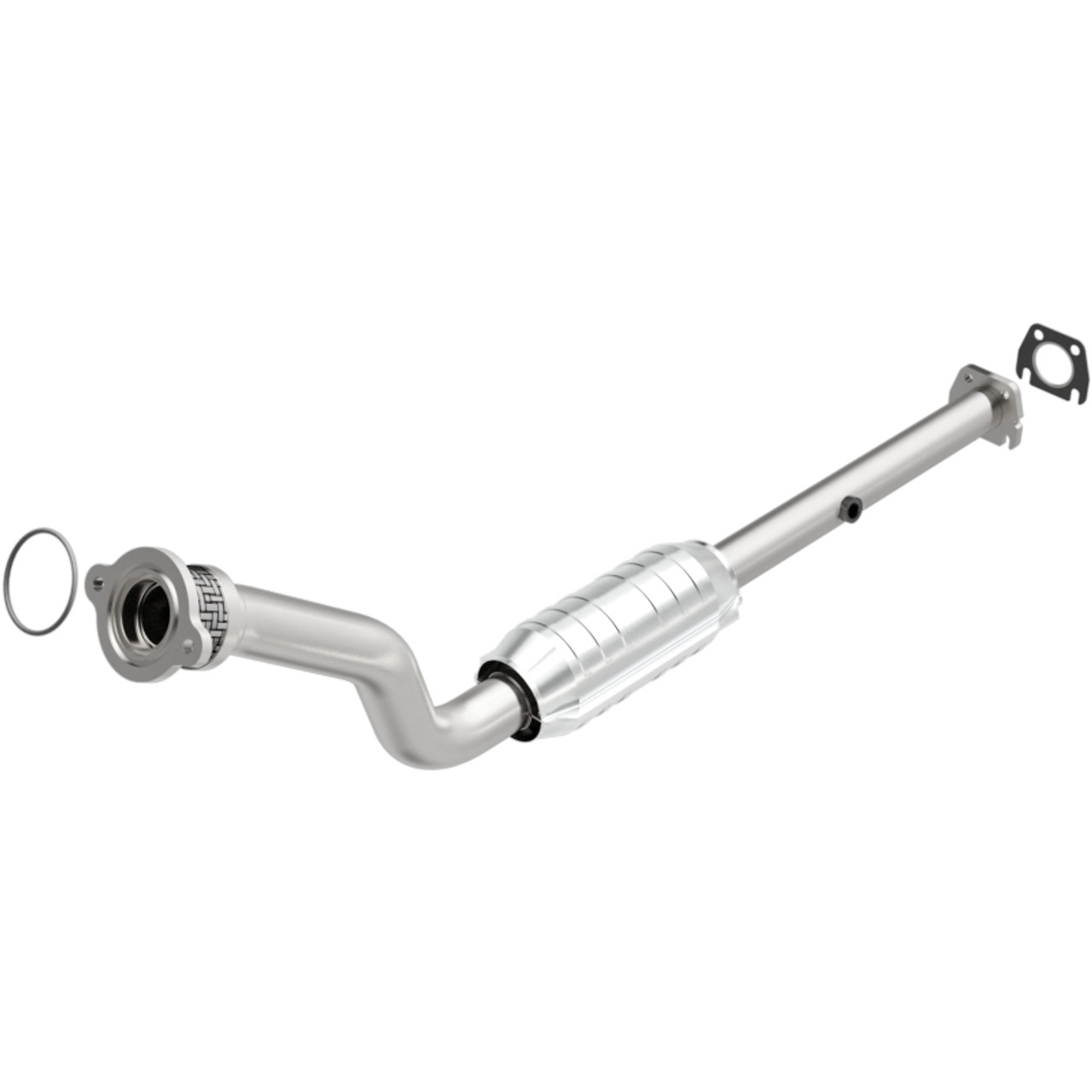 MagnaFlow Conv DF Lumina 98-00 3.1L - 23519
