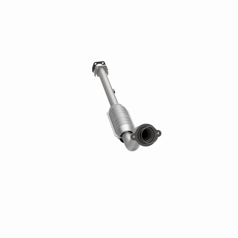MagnaFlow Conv DF Lumina 98-00 3.1L - 23519