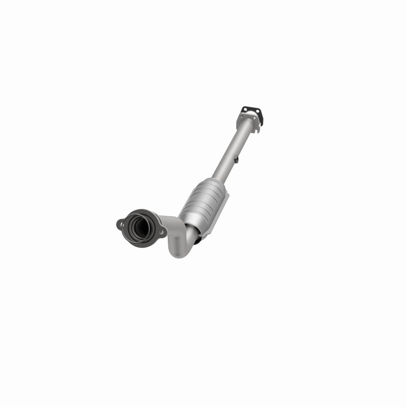 MagnaFlow Conv DF Lumina 98-00 3.1L - 23519