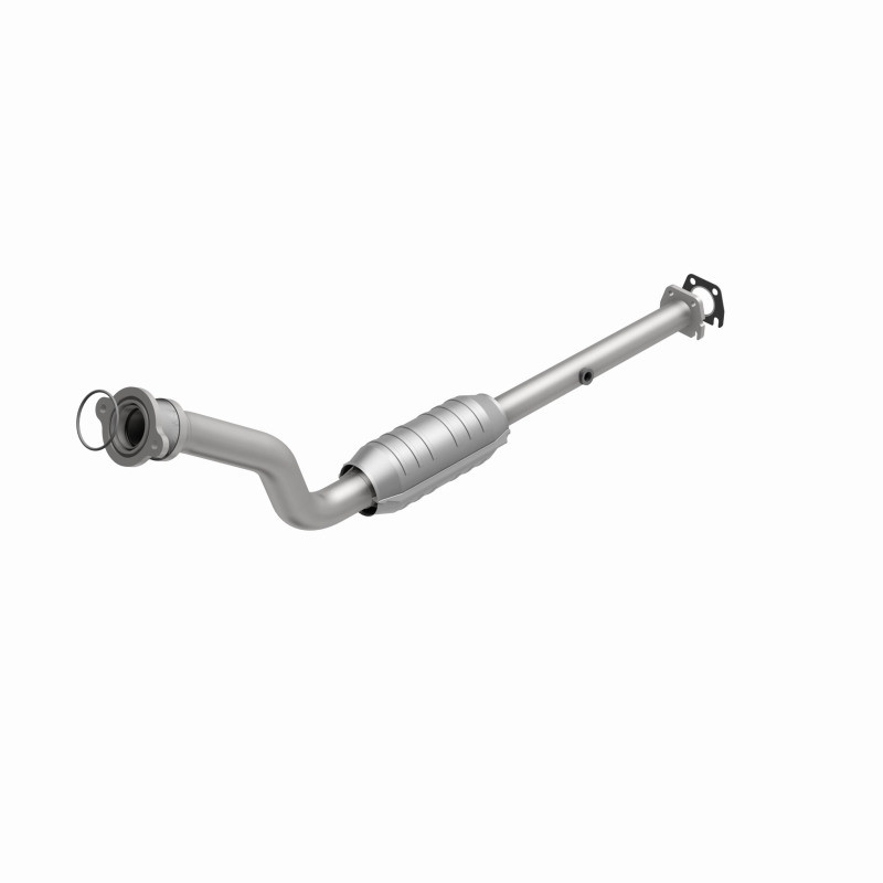 MagnaFlow Conv DF Lumina 98-00 3.1L - 23519