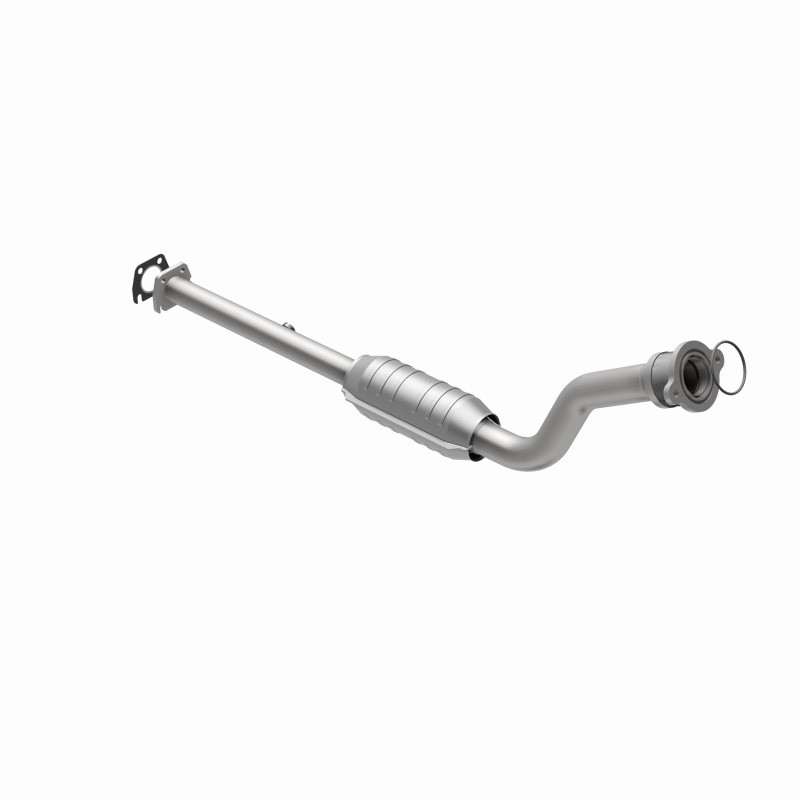MagnaFlow Conv DF Lumina 98-00 3.1L - 23519