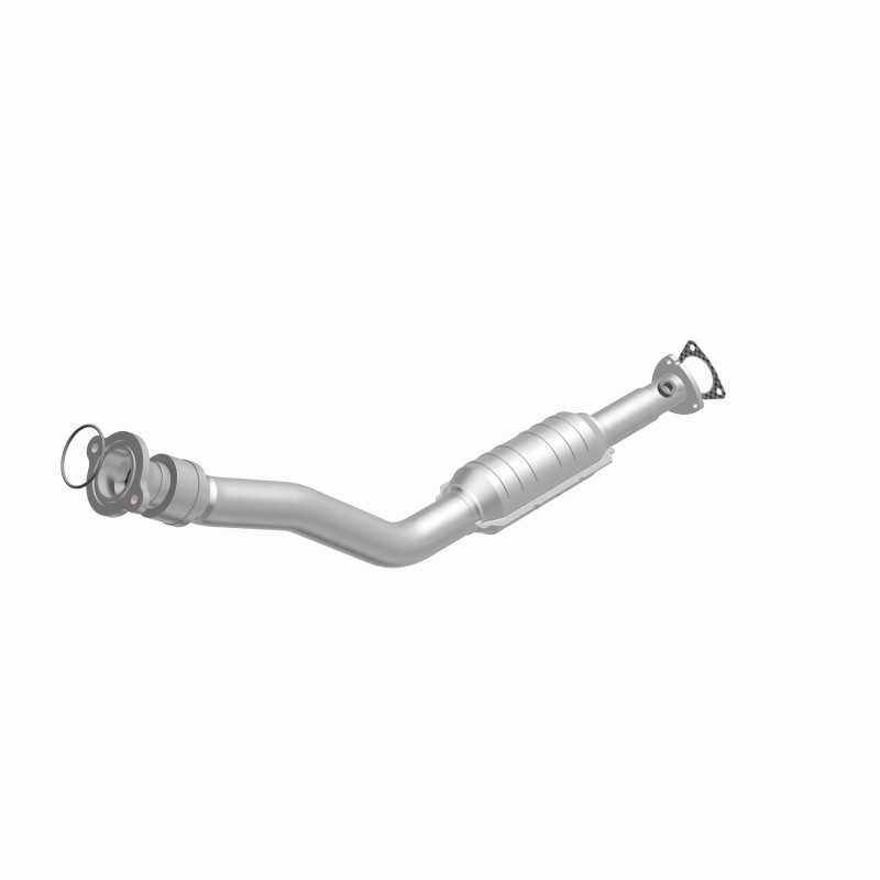 MagnaFlow Conv DF Malibu 98-00 3.1L V6 - 23520