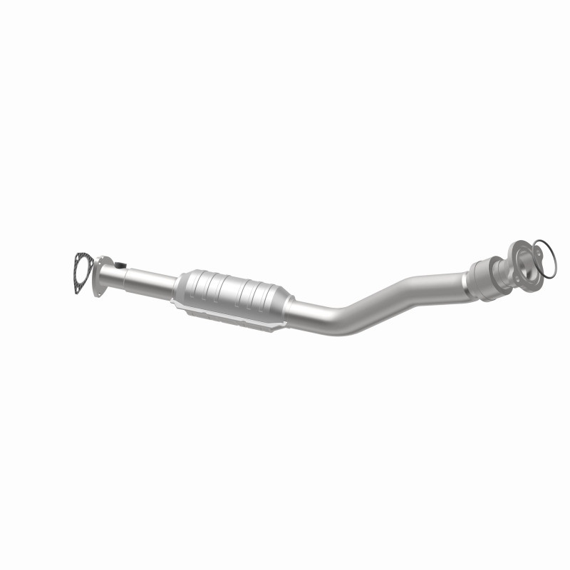 MagnaFlow Conv DF Malibu 98-00 3.1L V6 - 23520