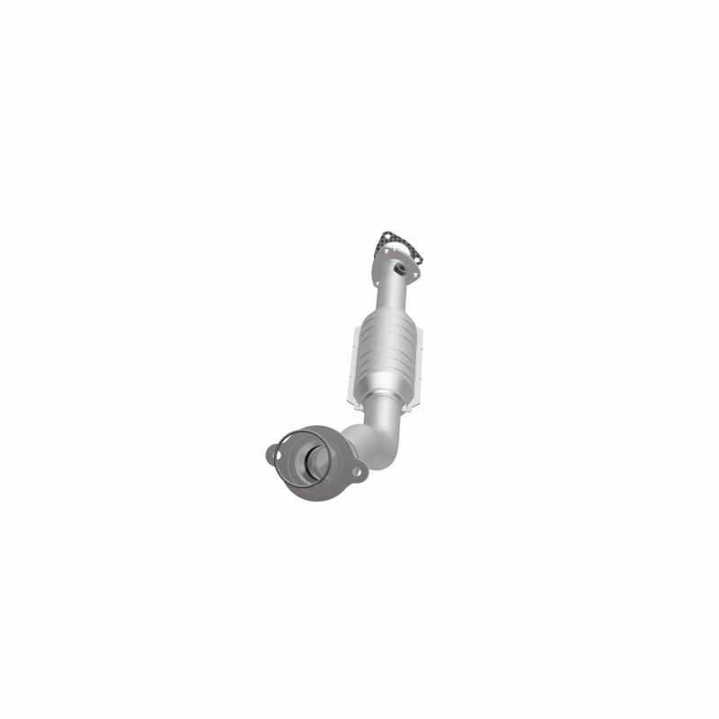 MagnaFlow Conv DF Malibu 98-00 3.1L V6 - 23520