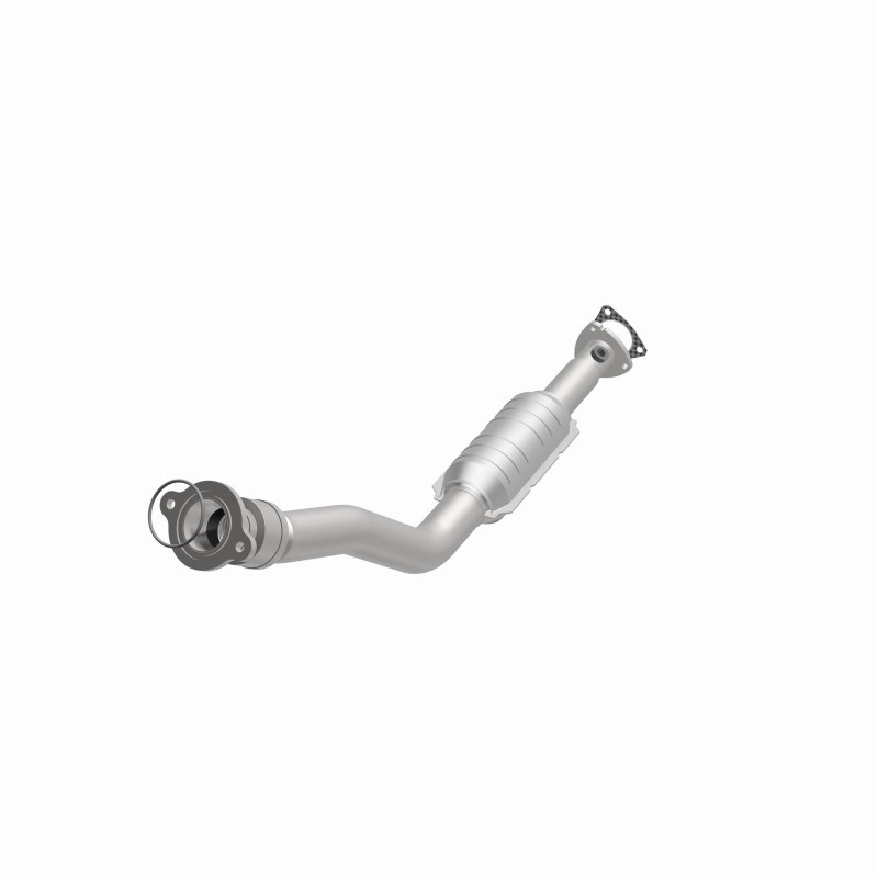 MagnaFlow Conv DF Malibu 98-00 3.1L V6 - 23520