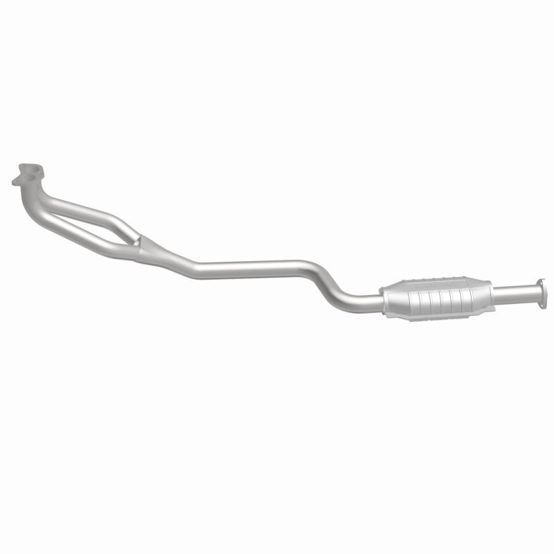 MagnaFlow Conv DF 96-97 Lumina 3.4L V6 - 23522