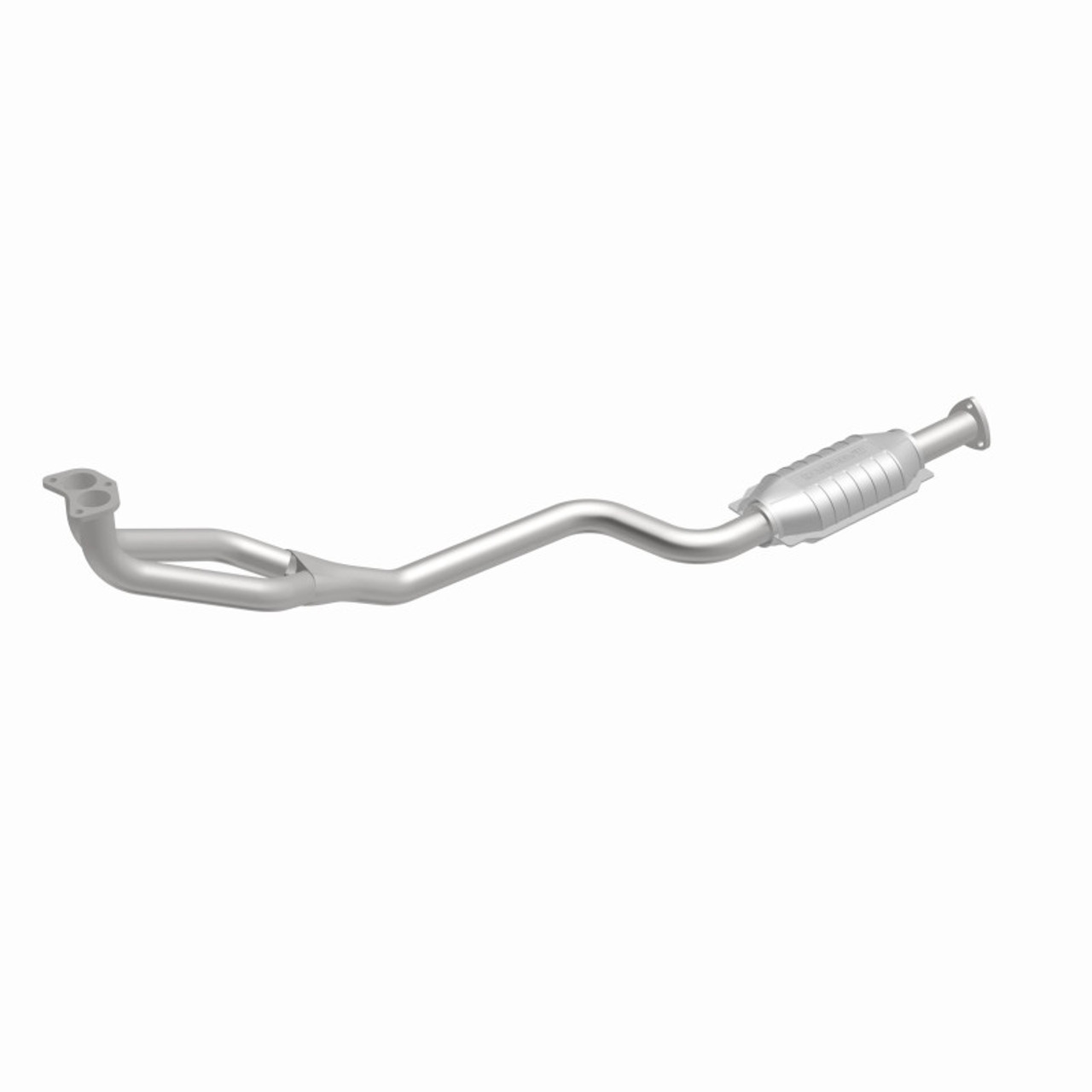 MagnaFlow Conv DF 96-97 Lumina 3.4L V6 - 23522