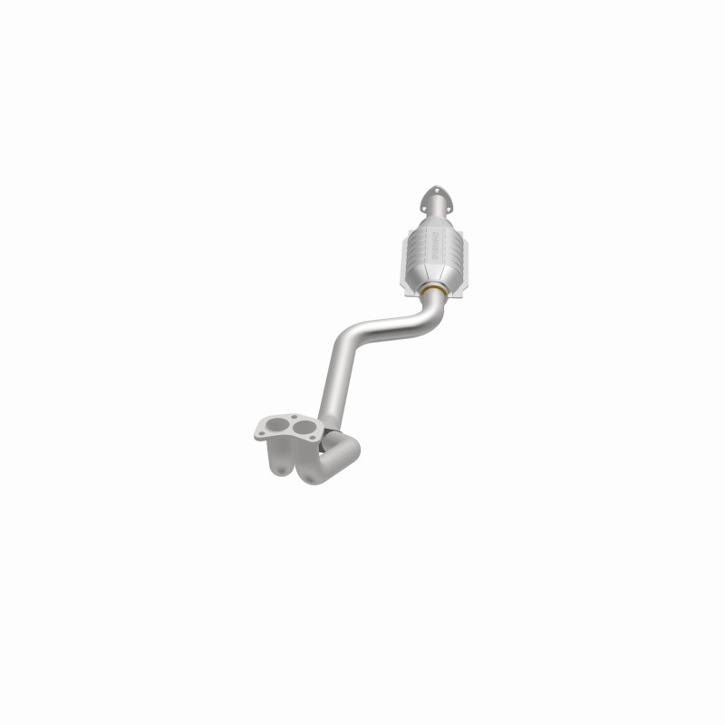 MagnaFlow Conv DF 96-97 Lumina 3.4L V6 - 23522