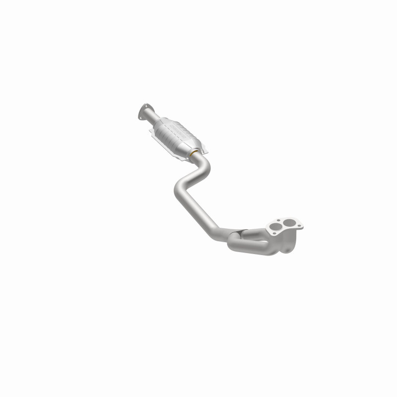 MagnaFlow Conv DF 96-97 Lumina 3.4L V6 - 23522
