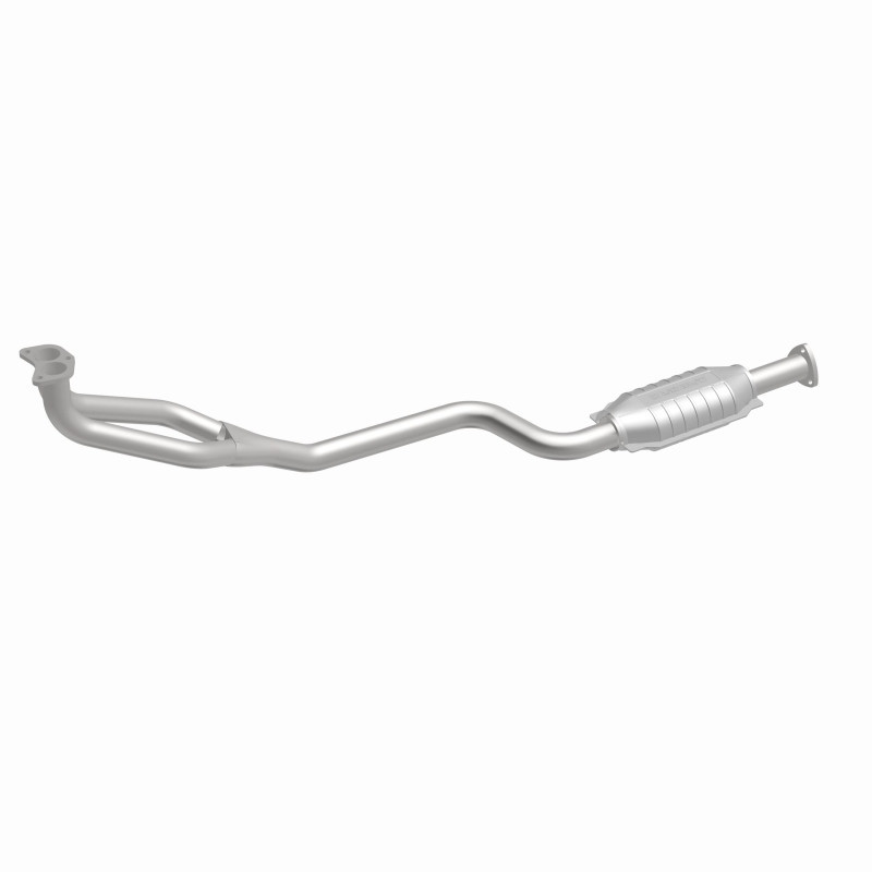 MagnaFlow Conv DF 96-97 Lumina 3.4L V6 - 23522