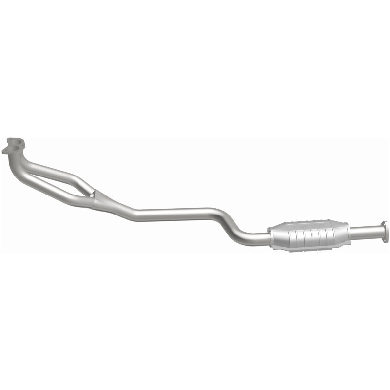 MagnaFlow Conv DF 96-97 Lumina 3.4L V6 - 23522