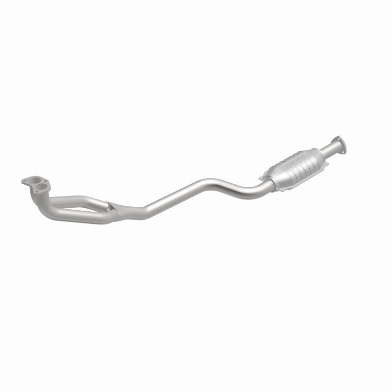 MagnaFlow Conv DF 96-97 Lumina 3.4L V6 - 23522