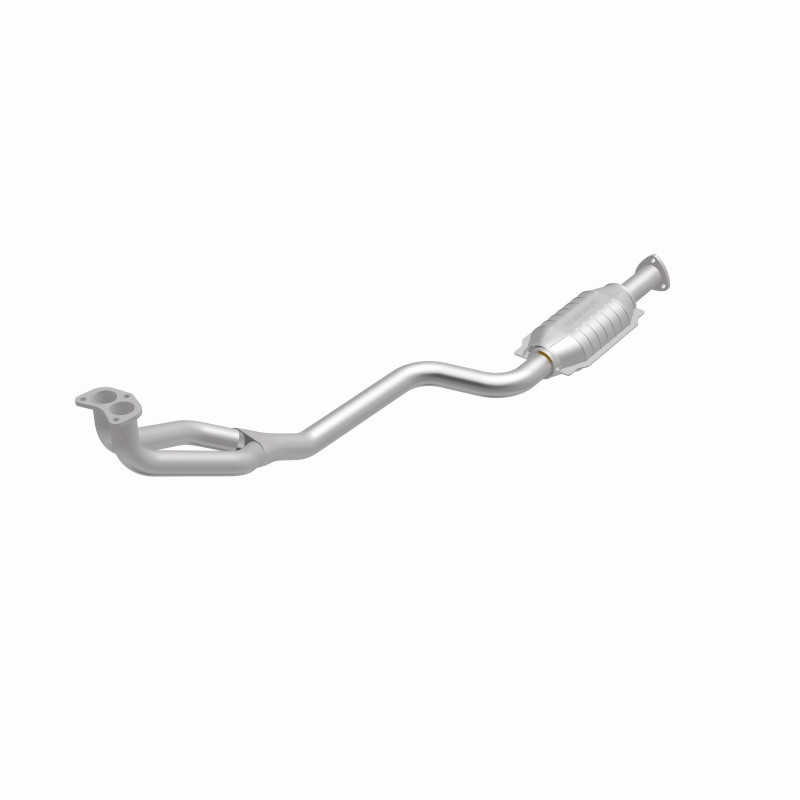 MagnaFlow Conv DF 96-97 Lumina 3.4L V6 - 23522