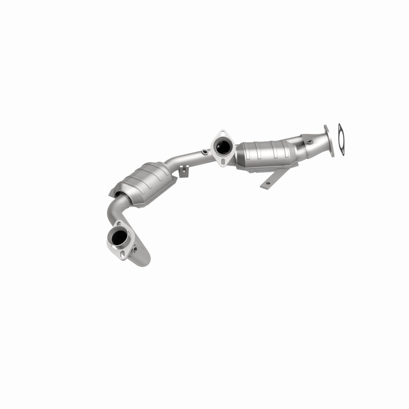 MagnaFlow Conv DF Taurus 96-99 3.0L - 23523