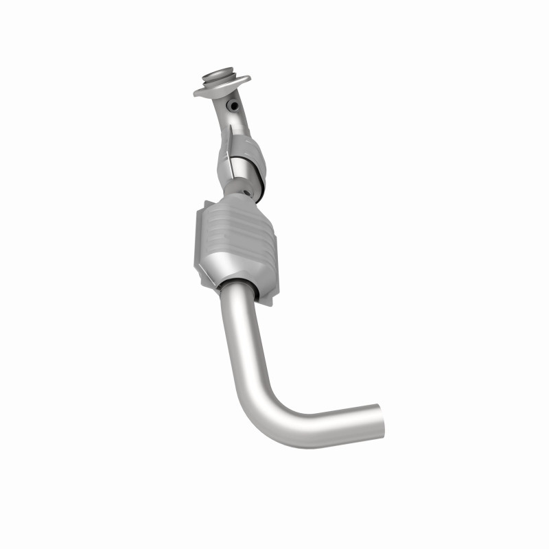 MagnaFlow Conv DF 03-04 Lincoln Navigator 5.4L D/S - 23526