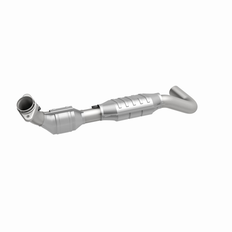 MagnaFlow Conv DF 03-04 Lincoln Navigator 5.4L D/S - 23526