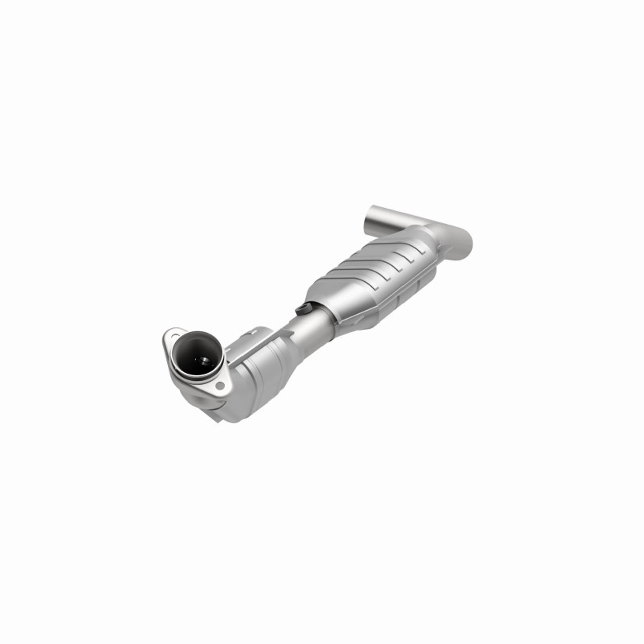 MagnaFlow Conv DF 03-04 Lincoln Navigator 5.4L D/S - 23526