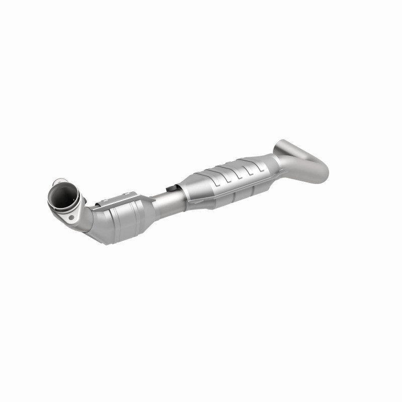 MagnaFlow Conv DF 03-04 Lincoln Navigator 5.4L D/S - 23526