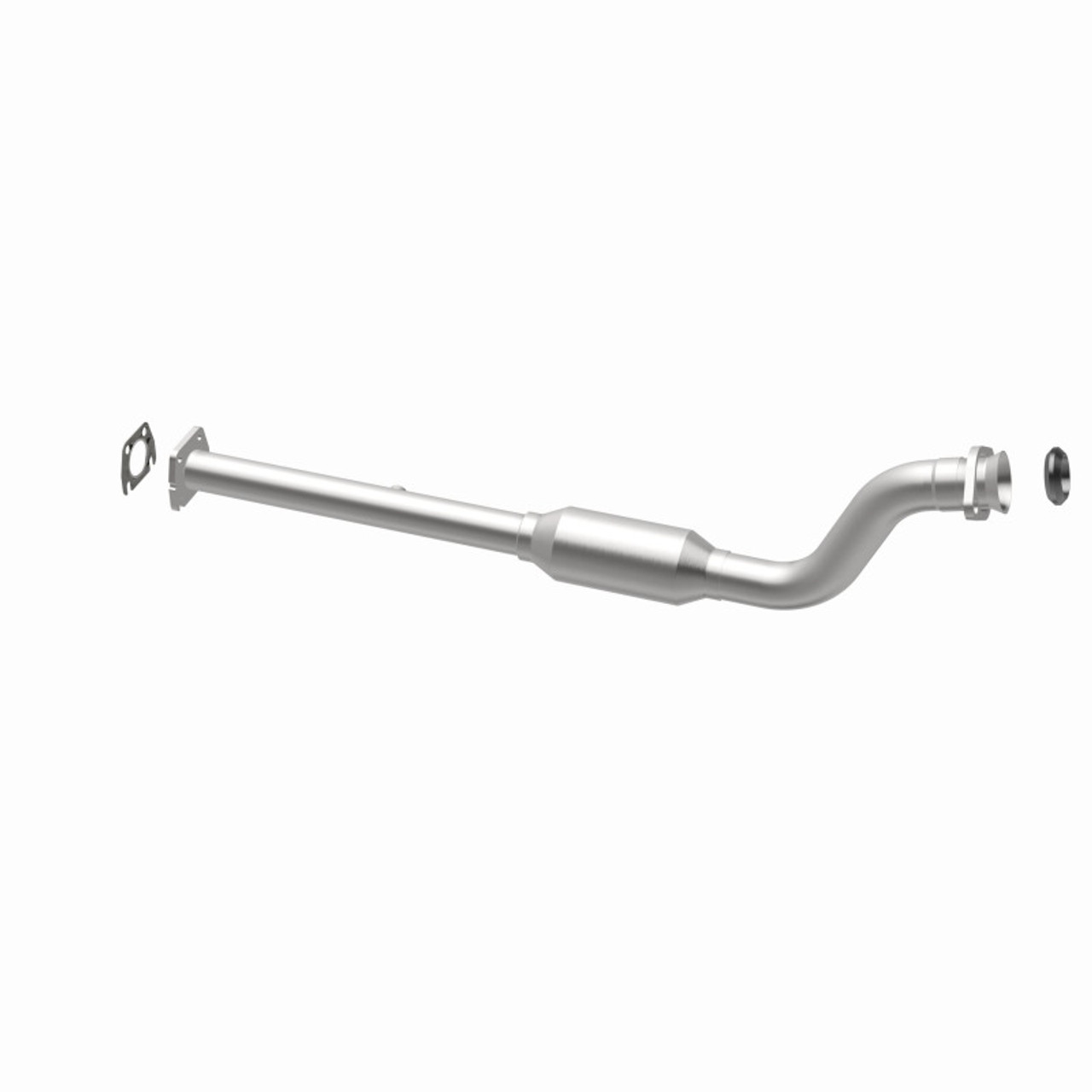 MagnaFlow Conv DF 96 Buick Regal 3.8L - 23531