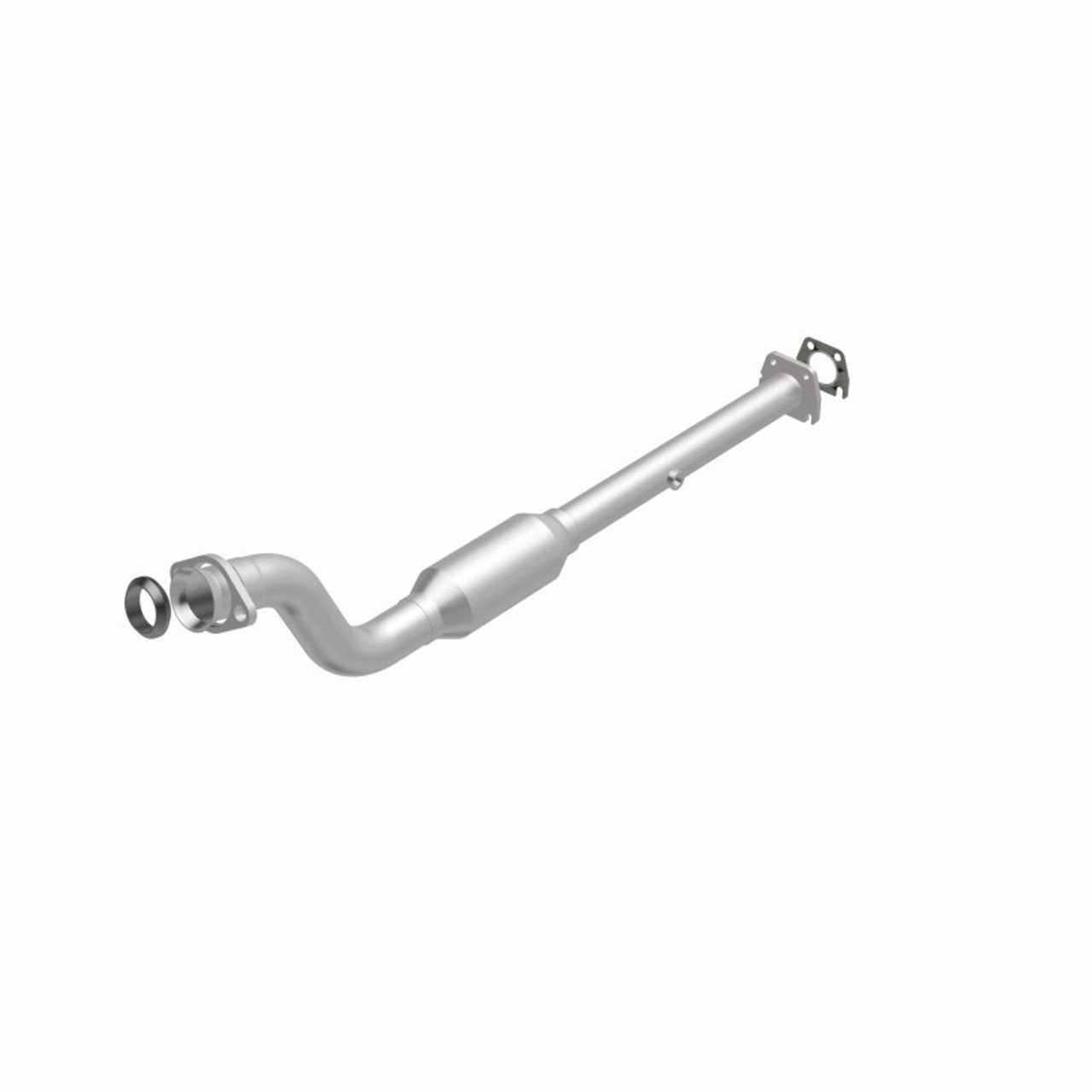 MagnaFlow Conv DF 96 Buick Regal 3.8L - 23531