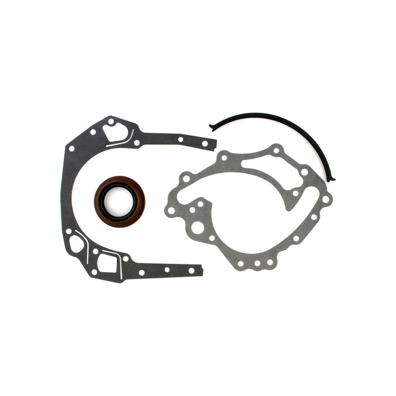 Cometic Ford 335 Series V8 Timing Cover Gasket Kit - C5066