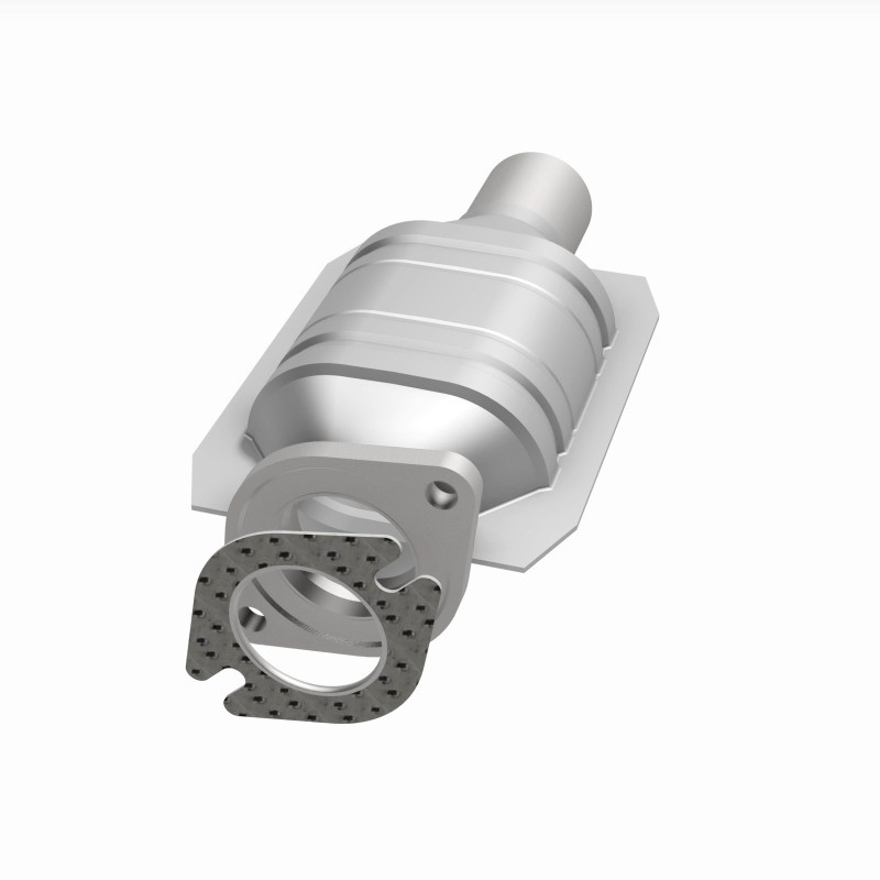 MagnaFlow Conv DF 96-99 Taurus 3.4L Rear Co - 23532