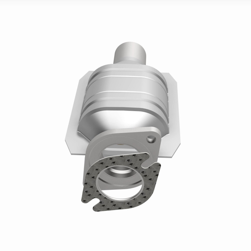 MagnaFlow Conv DF 96-99 Taurus 3.4L Rear Co - 23532