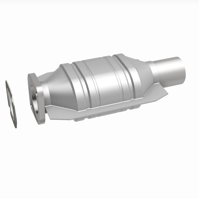 MagnaFlow Conv DF 96-99 Taurus 3.4L Rear Co - 23532