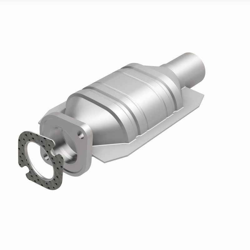 MagnaFlow Conv DF 96-99 Taurus 3.4L Rear Co - 23532