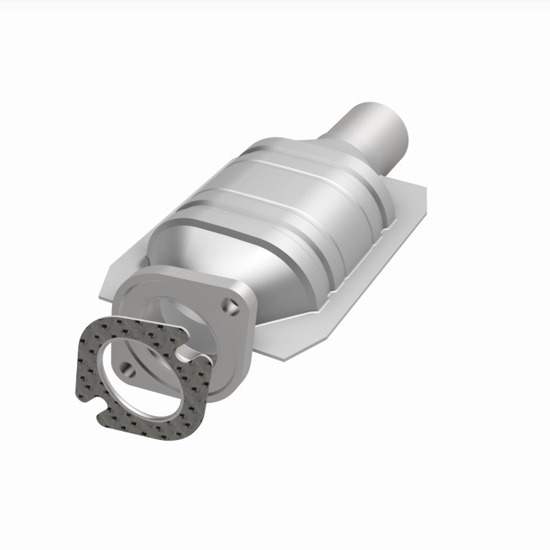 MagnaFlow Conv DF 96-99 Taurus 3.4L Rear Co - 23532