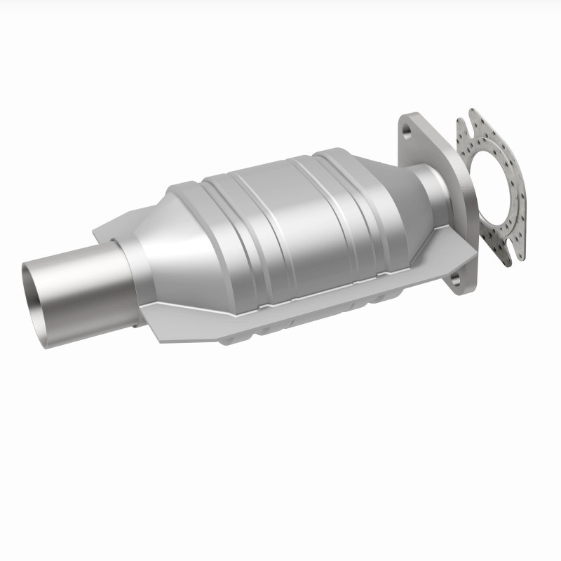 MagnaFlow Conv DF 96-99 Taurus 3.4L Rear Co - 23532