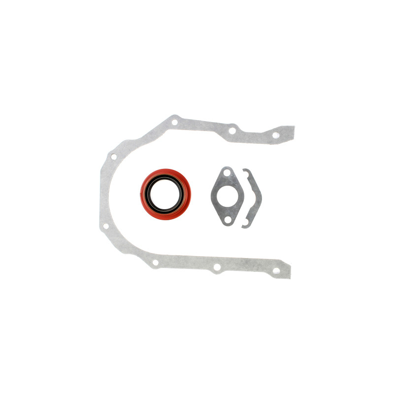 Cometic Ford 1958-1960 332/352/361 FE Timing Cover Gasket Kit - C5067