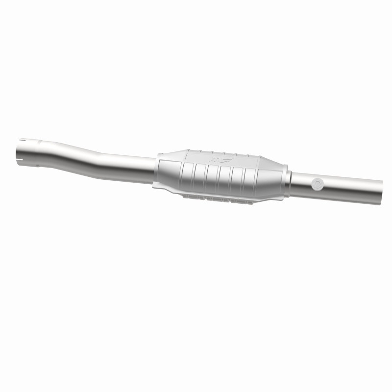 MagnaFlow Conv DF 99-01 Cherokee/Grand Cherokee - 23544