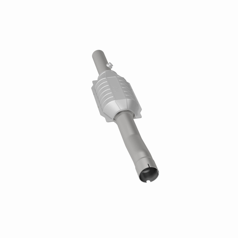 MagnaFlow Conv DF 99-01 Cherokee/Grand Cherokee - 23544