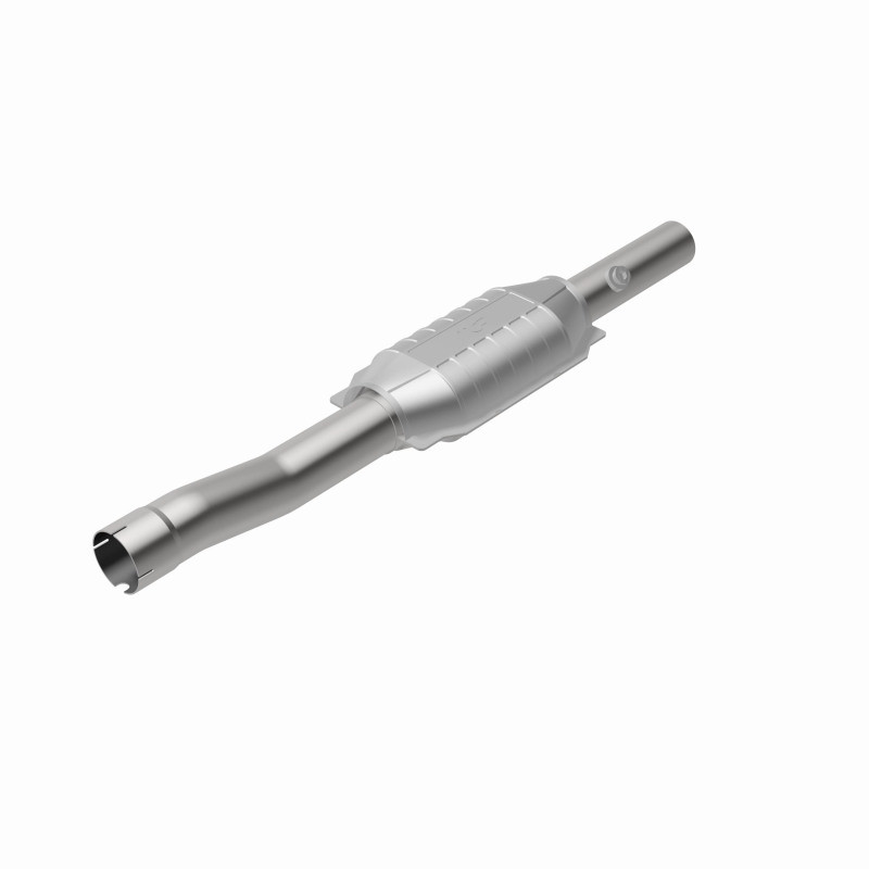 MagnaFlow Conv DF 99-01 Cherokee/Grand Cherokee - 23544