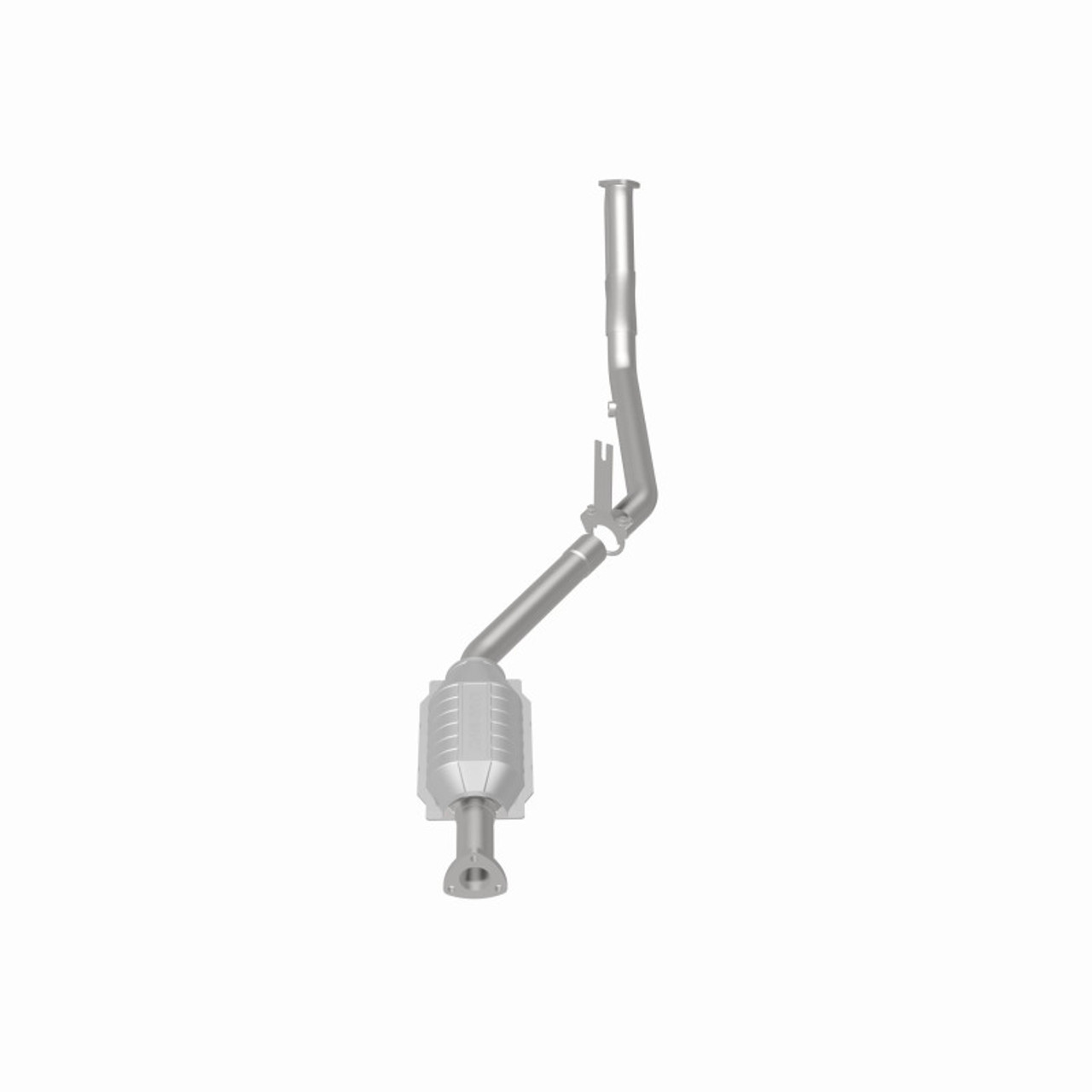MagnaFlow Conv DF BMW 83 85 - 23551