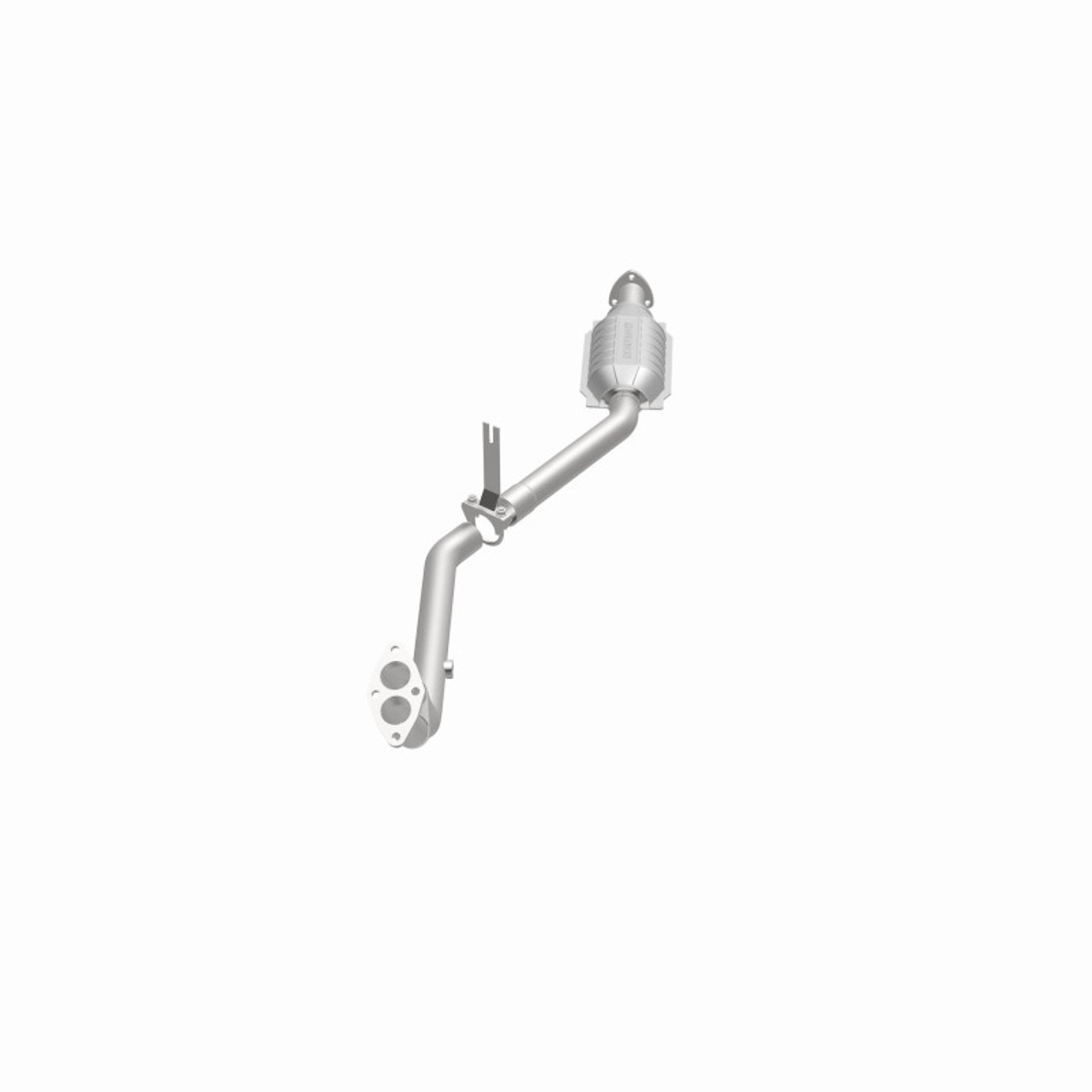 MagnaFlow Conv DF BMW 83 85 - 23551