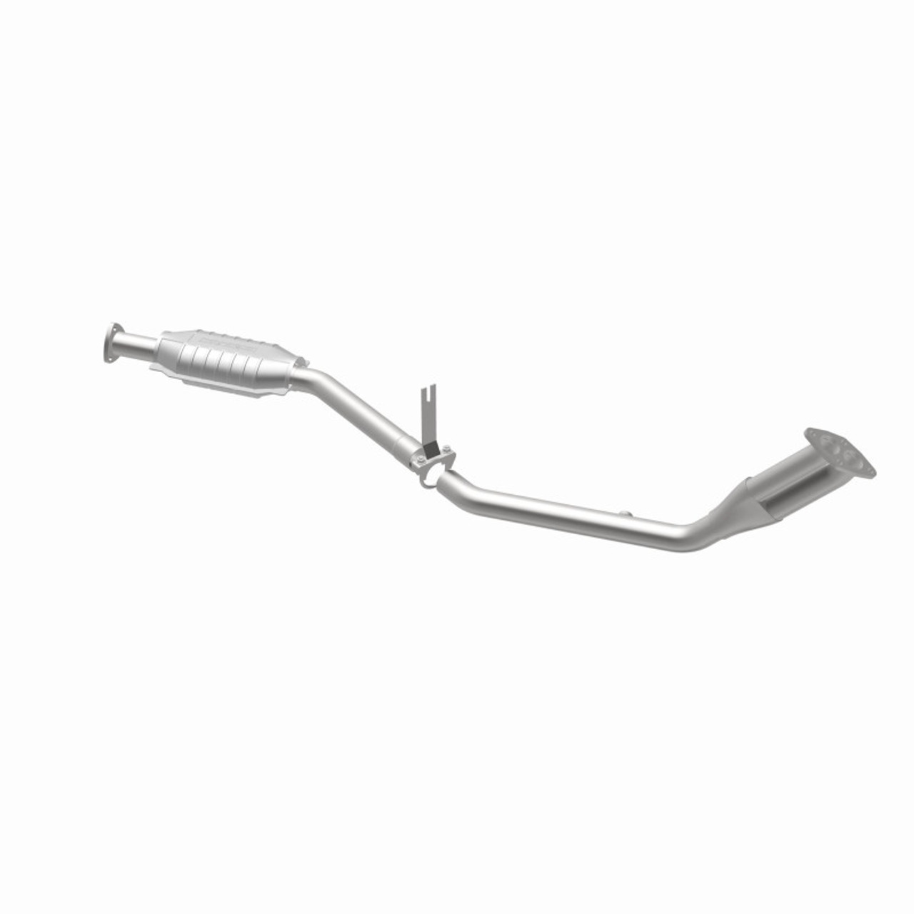 MagnaFlow Conv DF BMW 83 85 - 23551